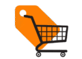 cropped orange and gray tag cart virtual shop logo removebg preview.png