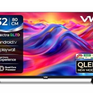 led tv