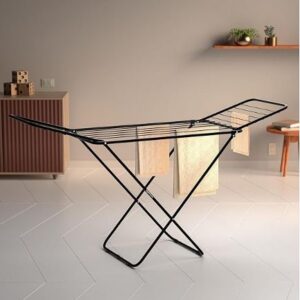 cloth drying stand