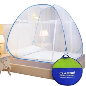 mosquito net