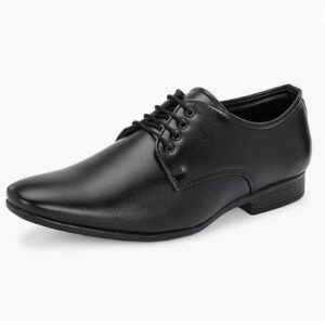 Home centrino formal shoe for men