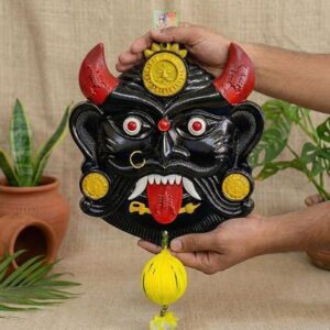 nazar battu for home entrance