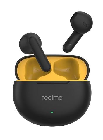 realme buds t01 truly wireless in ear earbuds with ai enc for calls realme buds t01 truly wireless in ear earbuds with ai enc for calls