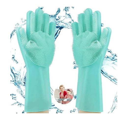 easymart gloves magic silicone dish washing gloves, silicon cleaning gloves easymart gloves magic silicone dish washing gloves, silicon cleaning gloves